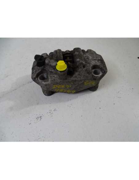 Étrier de frein avant DERBI GPR 50 - 2004-2006