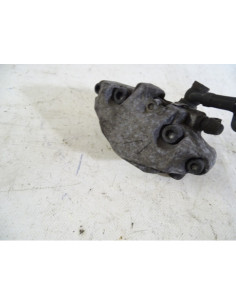 Étrier de frein avant DERBI GPR 50 - 2004-2006 2