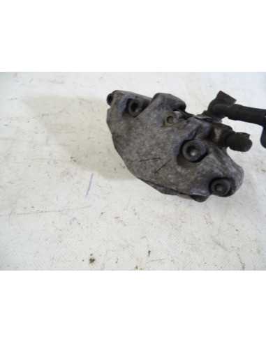 Étrier de frein avant DERBI GPR 50 - 2004-2006 - Occasion