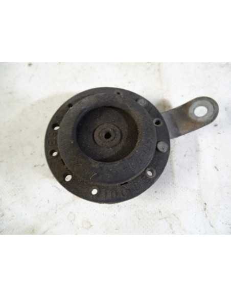 Klaxon DERBI GPR 50 - 2004-2006