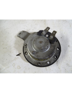 Klaxon DERBI GPR 50 - 2004-2006 2