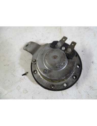 Klaxon DERBI GPR 50 - 2004-2006 - Occasion