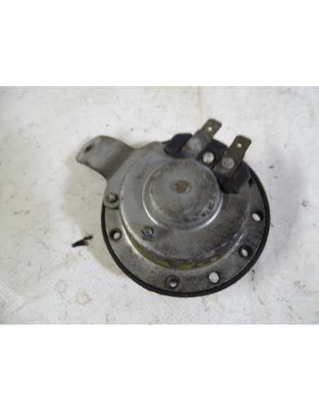 Klaxon DERBI GPR 50 - 2004-2006 - Occasion