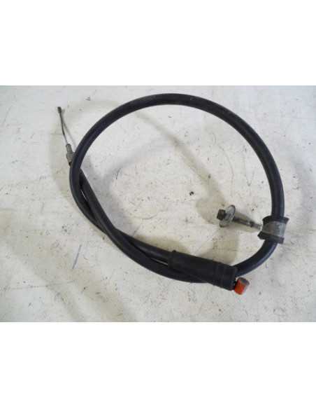 Câble d'embrayage DERBI GPR 50 - 2004-2006