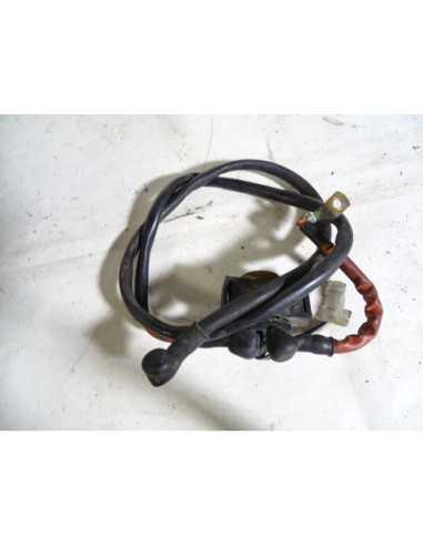 Relais de démarreur BMW R1100S 1100 - 1998-2005 - Occasion