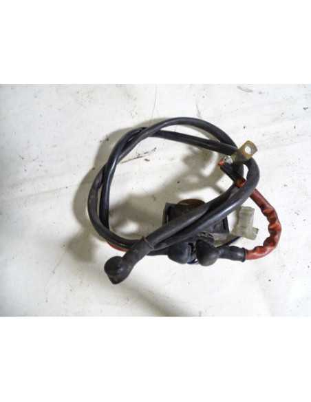 Relais de démarreur BMW R1100S 1100 - 1998-2005 - Occasion