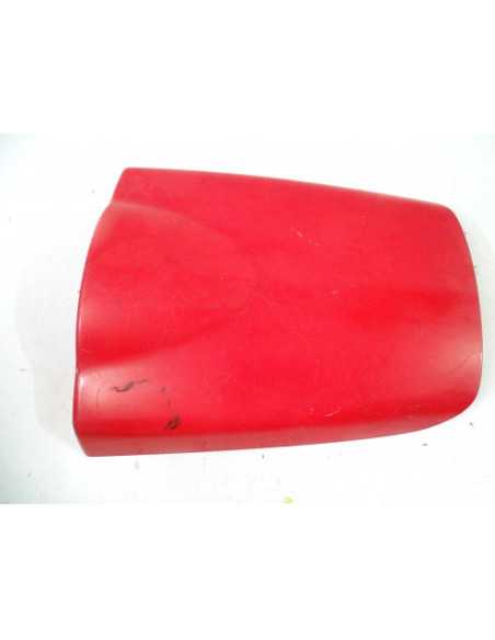 Capot de selle HONDA CBR 600 - 2003 - 08F74-MEEA-8000-0