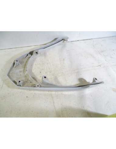 Poignée passager MBK FLAME X 125 - 2007-2015 - 4C6-4812 - Occasion