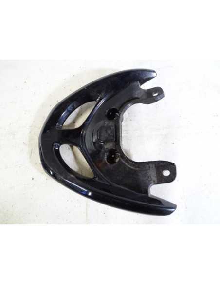 Poignée passager YAMAHA DELIGHT 125 - 2014 - 1WC00