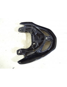Poignée passager YAMAHA DELIGHT 125 - 2014 - 1WC00 2