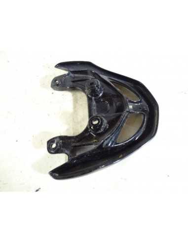 Poignée passager YAMAHA DELIGHT 125 - 2014 - 1WC00 - Occasion