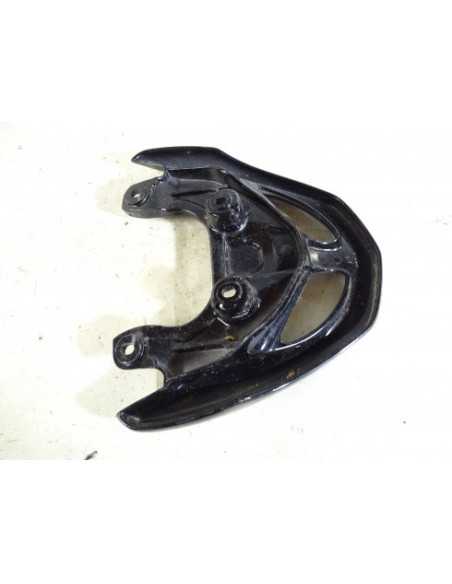 Poignée passager YAMAHA DELIGHT 125 - 2014 - 1WC00 - Occasion