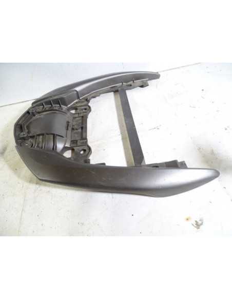 Poignée passager YAMAHA MAJESTY 400 - 2004-2008