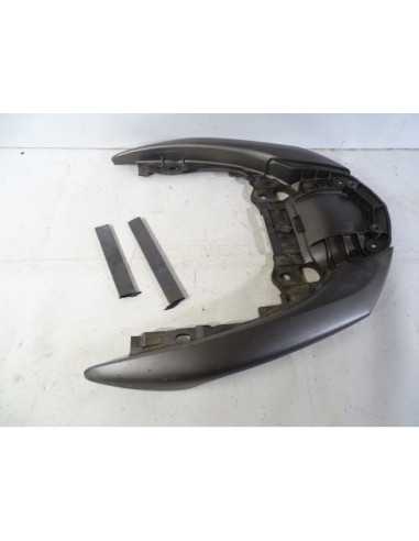 Poignée passager YAMAHA MAJESTY 400 - 2004-2008 - Occasion