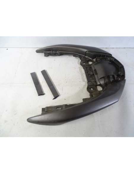 Poignée passager YAMAHA MAJESTY 400 - 2004-2008 - Occasion