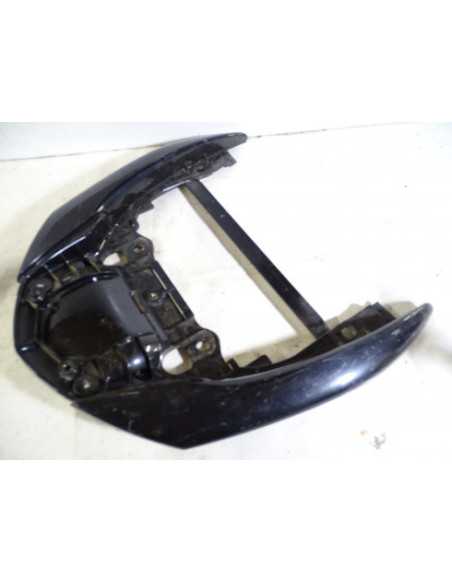 Poignée passager YAMAHA MAJESTY 400 - 2004-2009