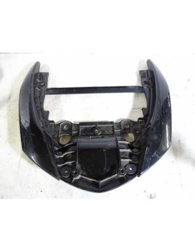 Poignée passager YAMAHA MAJESTY 400 - 2004-2009 - Occasion