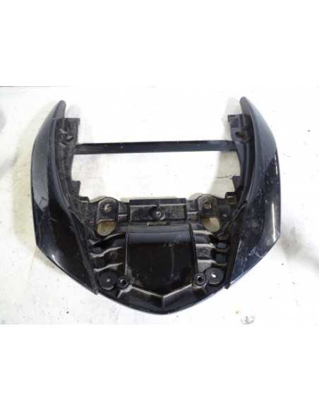 Poignée passager YAMAHA MAJESTY 400 - 2004-2009 - Occasion