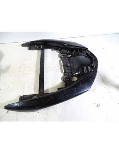 Poignée passager YAMAHA MAJESTY 400 - 2004-2009 - Occasion