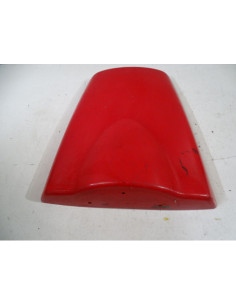 Capot de selle HONDA CBR 600 - 2003 - 08F74-MEEA-8000-0 2