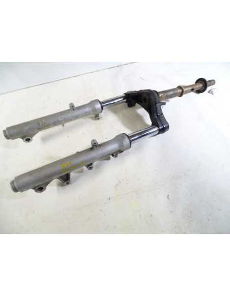 Fourche HONDA SWING 125 - 2006