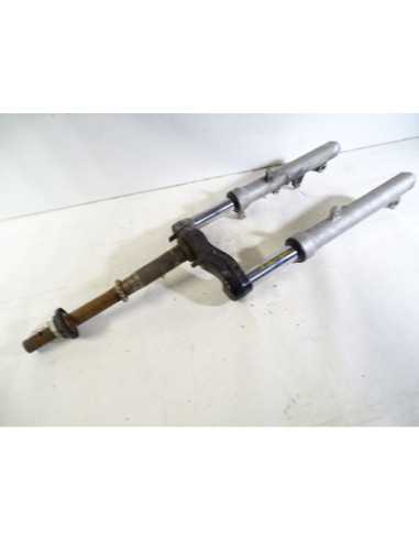 Fourche HONDA SWING 125 - 2006