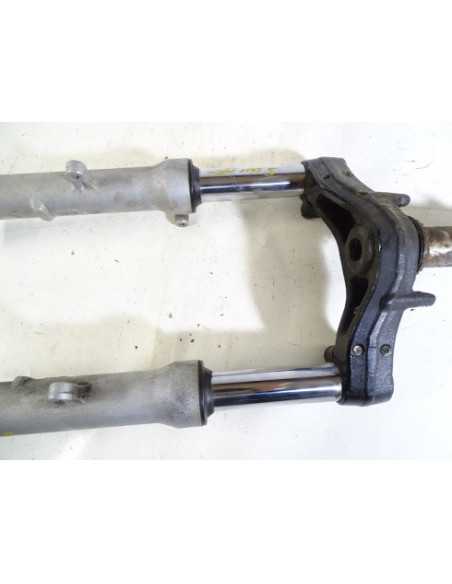 Fourche HONDA SWING 125 - 2006