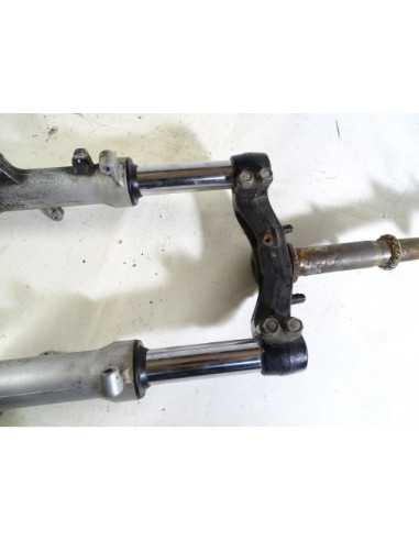 Fourche HONDA SWING 125 - 2006