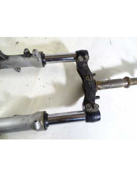Fourche HONDA SWING 125 - 2006