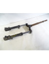 Fourche APRILIA SR 50 - 2007