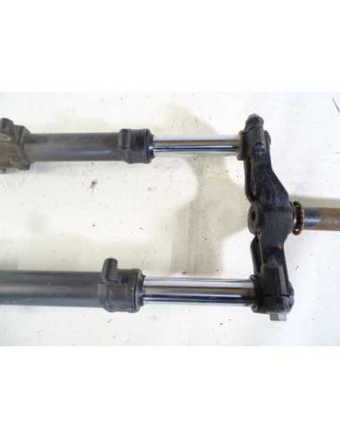 Fourche APRILIA SR 50 - 2007