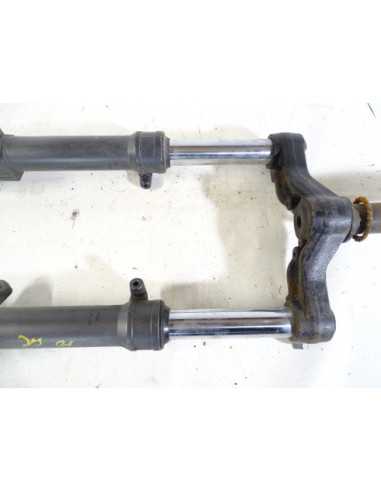 Fourche APRILIA SR 50 - 2007