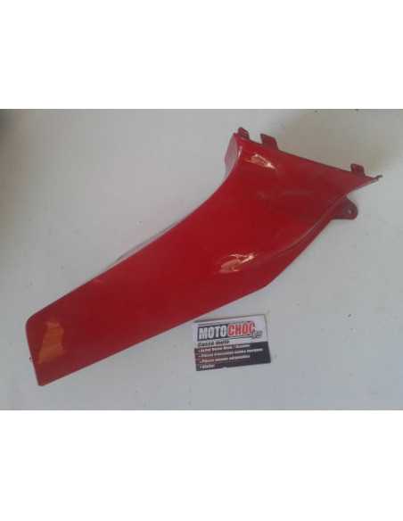 Carénage divers HONDA CBR 600 - 2003