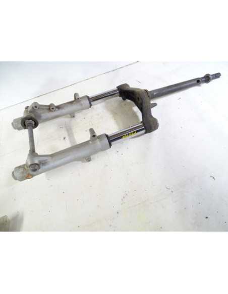Fourche PEUGEOT ELYSEO 125 - 2002-2006