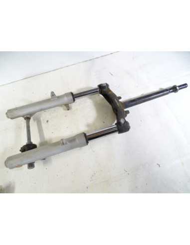 Fourche PEUGEOT ELYSEO 125 - 2002-2006