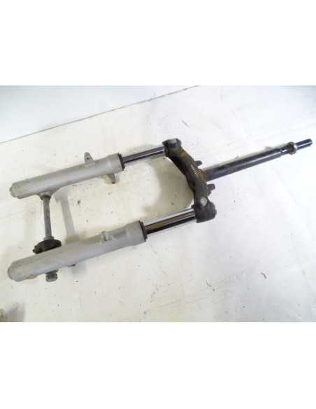 Fourche PEUGEOT ELYSEO 125 - 2002-2006
