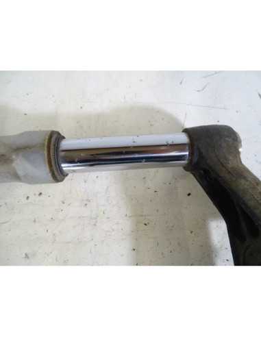 Fourche PEUGEOT ELYSEO 125 - 2002-2006