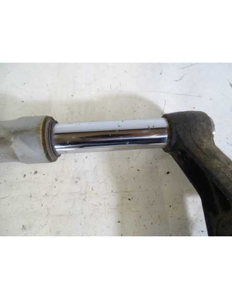 Fourche PEUGEOT ELYSEO 125 - 2002-2006