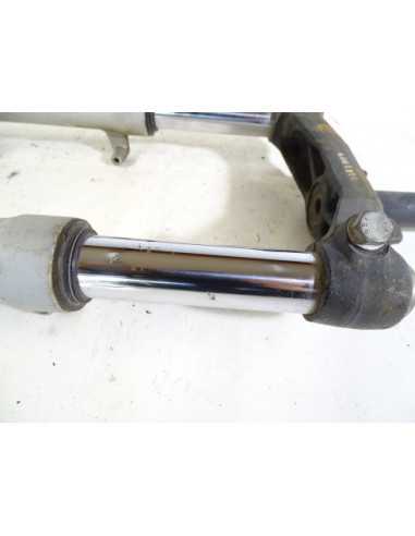 Fourche PEUGEOT ELYSEO 125 - 2002-2006