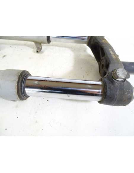 Fourche PEUGEOT ELYSEO 125 - 2002-2006