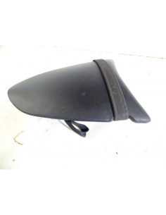 Selle KAWASAKI ZX6R 636 - 2005-2006 - 53066-0137 2