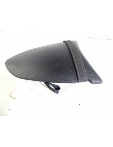 Selle KAWASAKI ZX6R 636 - 2005-2006 - 53066-0137 - Occasion