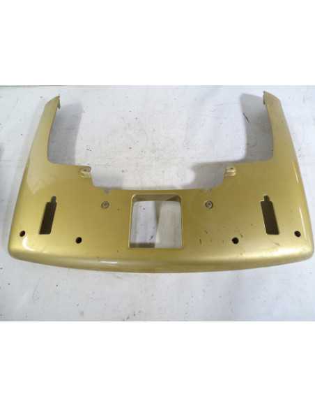 Cache divers HONDA GOLDWING 1500 - 1992 - 81140-MN5-0000