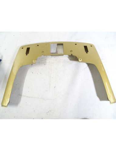 Cache divers HONDA GOLDWING 1500 - 1992 - 81140-MN5-0000 - Occasion