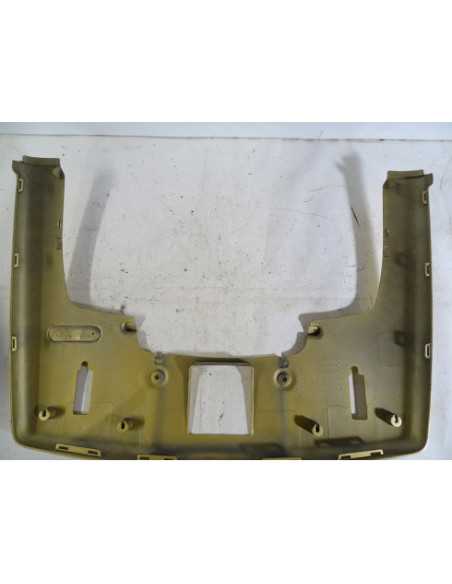 Cache divers HONDA GOLDWING 1500 - 1992 - 81140-MN5-0000 - Occasion