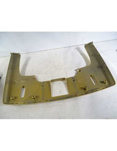 Cache divers HONDA GOLDWING 1500 - 1992 - 81140-MN5-0000 - Occasion