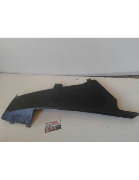 Sabot gauche BMW K1200GT 2006