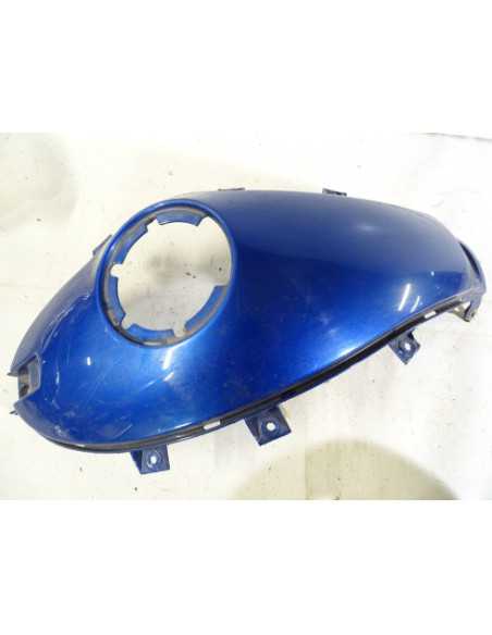 Couvre réservoir BMW R1100S 1100 - 1998-2005