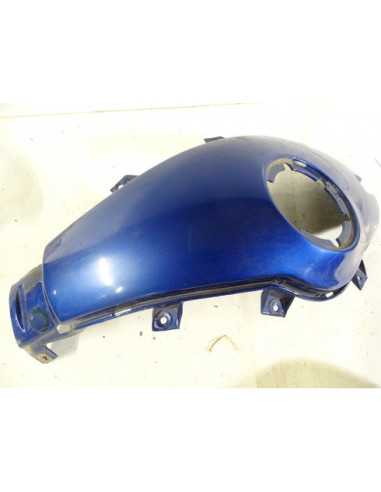 Couvre réservoir BMW R1100S 1100 - 1998-2005