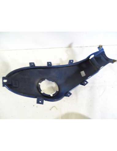 Couvre réservoir BMW R1100S 1100 - 1998-2005